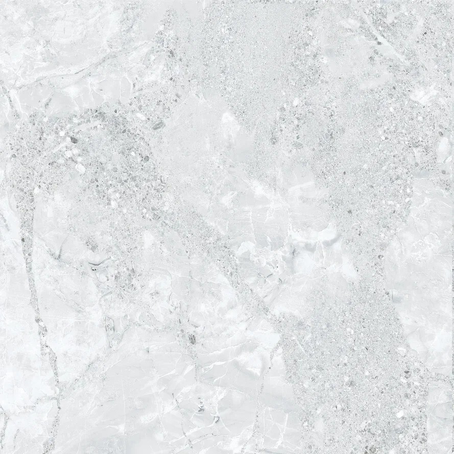 Керамогранит Eurotile Dolomite 266 DLT2GY 60x60