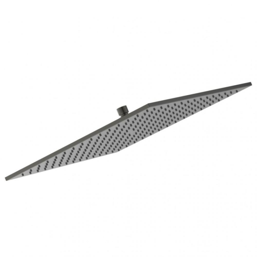 Ideal Standard душевая лейка A5806A5