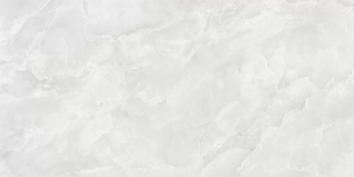 New Trend Оникс Ветро светлый / Onice Vetro Light Керамогранит 600 x 1200 x 7 60120ETR00P