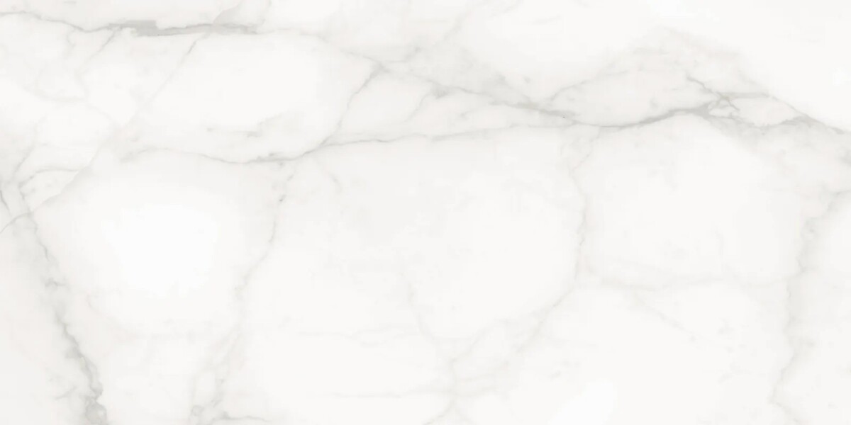 Керамогранит Artkera Group GP36MIS00 Mils матовый 300 x 600 x 8 мм.