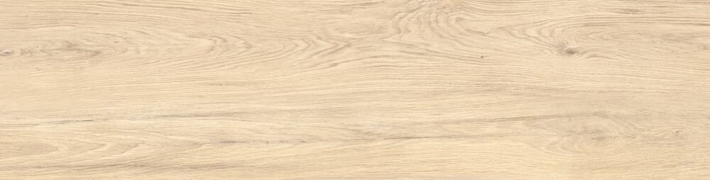 Керамогранит Cersanit Bonsai Tree песочный ректификат рельеф 21,8x89,8 A17946