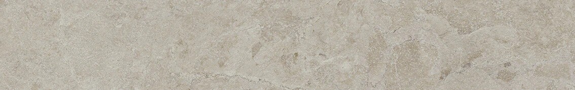 Керамический гранит Плинтус Kerama Marazzi Прованс Сплит бежевый светлый матовый обрезной 60x9,5x0,8 KM6060G1251R8BT6