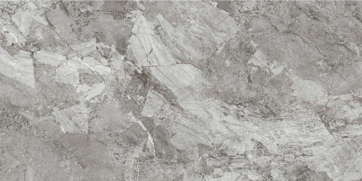 Alma Ceramica Rock Line Керамогранит 600 x 1200 x 8.5 GFU60120RKL27R