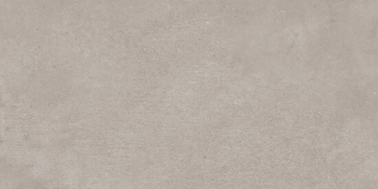 Керамогранит Cersanit Futura тонкий Soft Concrete серый ректификат 60x120 A17123