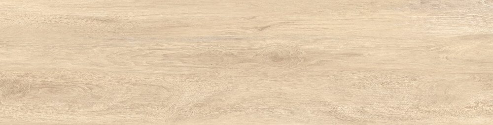 Керамогранит Cersanit Bonsai Tree песочный ректификат рельеф 21,8x89,8 A17946