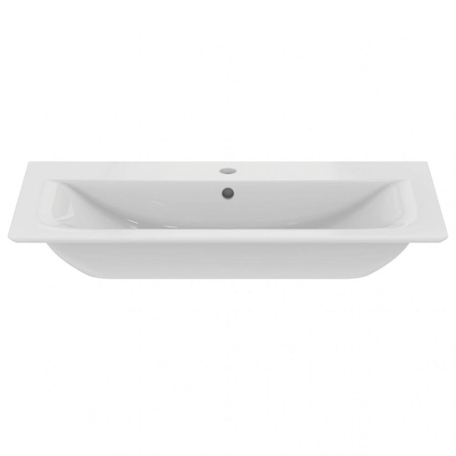 Ideal Standard Connect Air раковина 84x46 см E027901