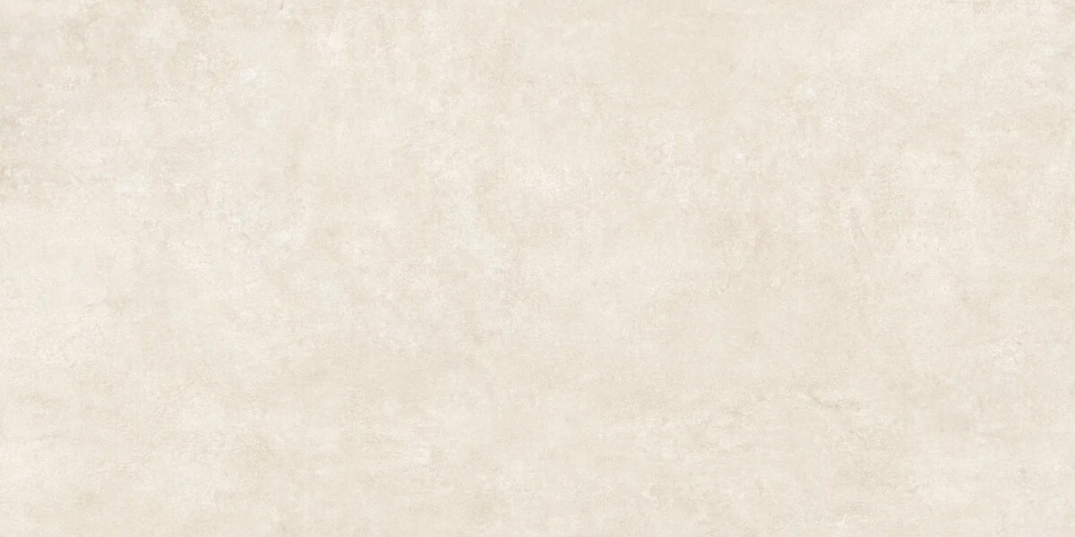 Керамогранит Artkera Group GP36LOF11 Lofthome Beige матовый 300 x 600 x 8 мм.