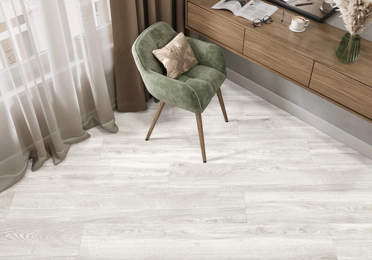 Керамогранит Artkera Group GP20120NAT00 Naturalwood Vintage матовый 200 x 1200 x 9 мм.