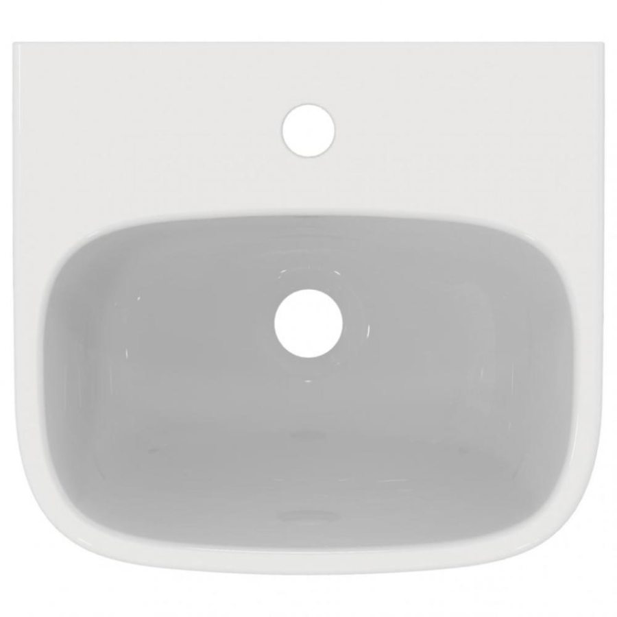 Ideal Standard раковина 40 см T470801