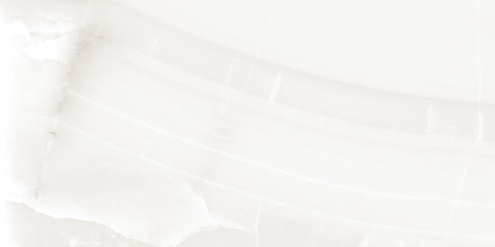 Керамогранит Cersanit Futura тонкий Lumina Onyx полированный светло-серый ректификат 60x120 A17128