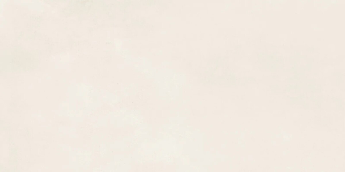 Керамогранит Artkera Group GP36FLG01 Flagman Crema матовый 300 x 600 x 8 мм.