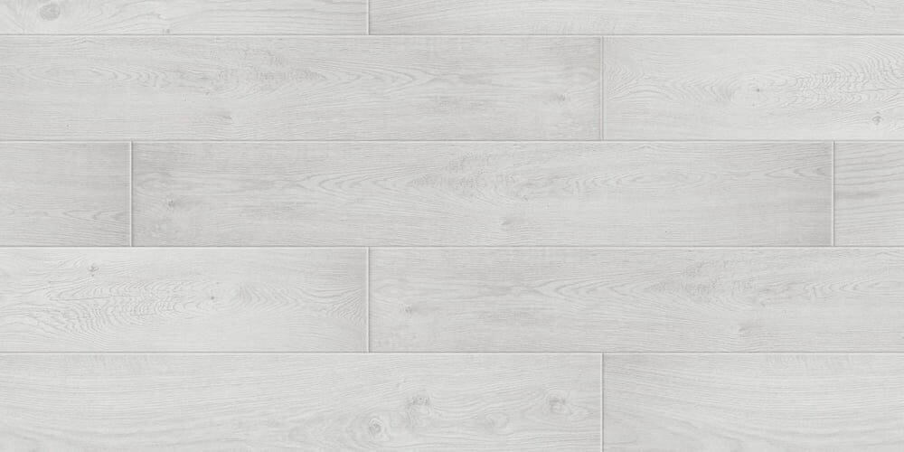 Ламинат Tarkett Estetica Oak Danville white 504015055