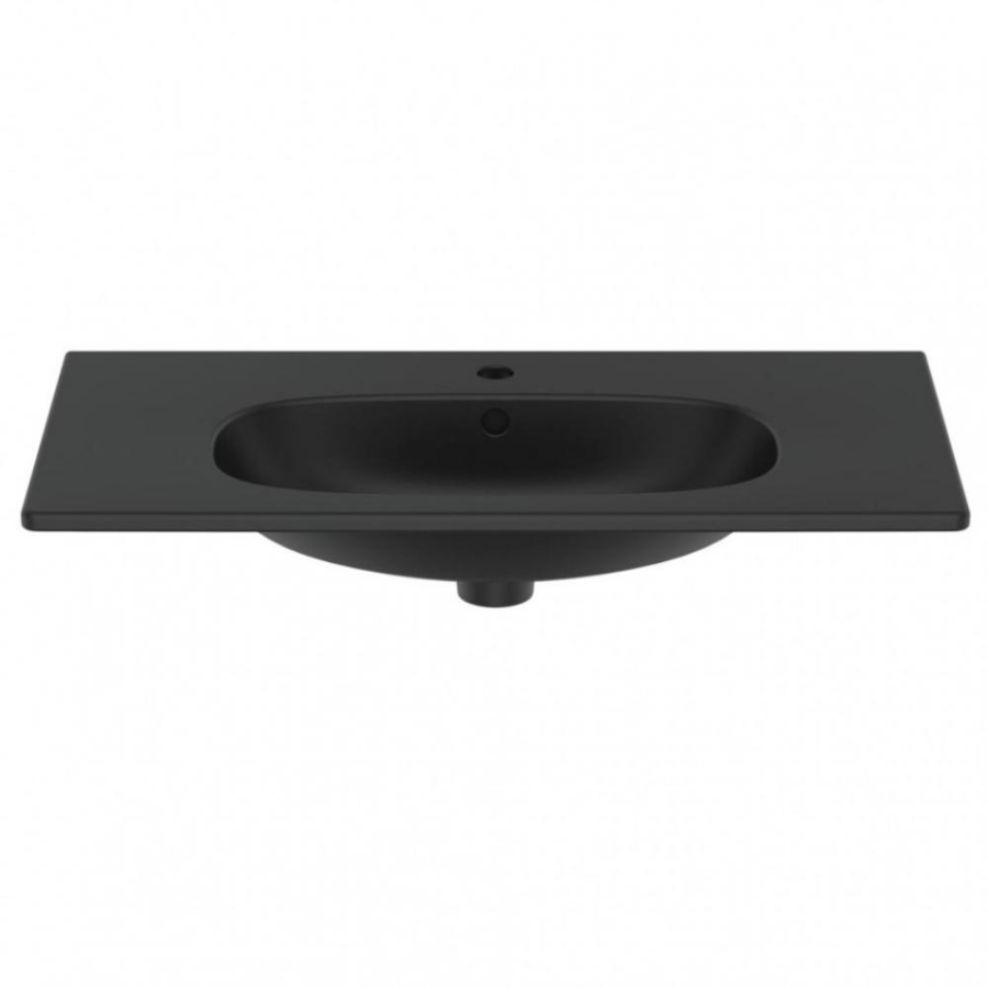 Ideal Standard Tesi раковина 80x45 см T3509V3