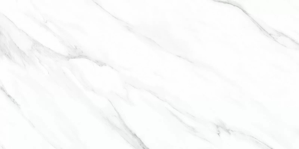 Керамогранит 60120AMC15P LCM American Calacatta Полированный 600 x 1200 x 7 мм.