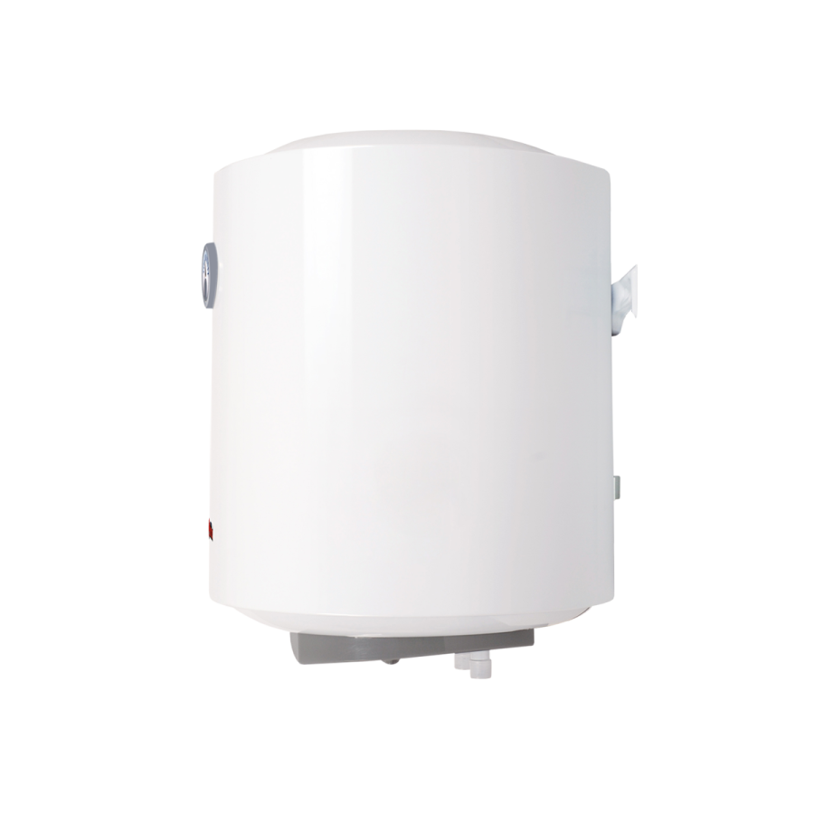 Thermex Safedry ERD 50 V водонагреватель электрический 50 литров 111 015