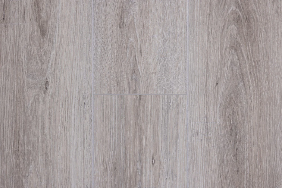 Ламинат Kastamonu Royce Дуб Пирсон 193 x 1380 x 8 mm / 32 класс 4V ROC05