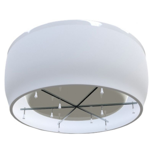 Aima Design Omega панель лицевая для ванны