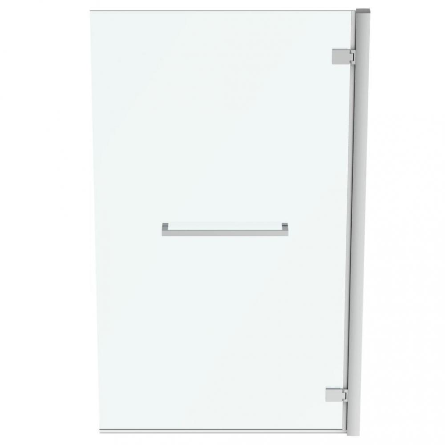 Ideal Standard штора правая на ванну i.life 90х150 см T4888EO