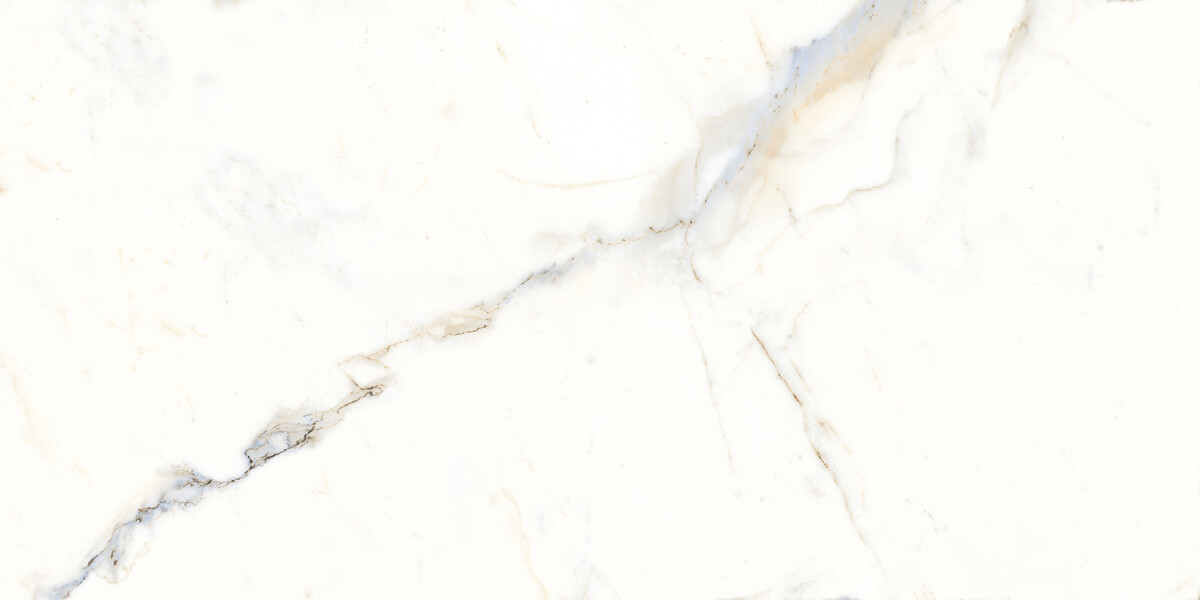 Керамогранит Azario Milky Way Glossy 60x120 P3211112136G