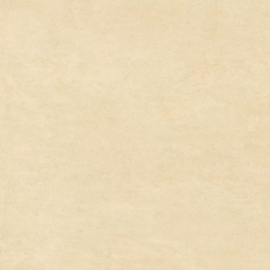 Керамогранит Artkera Group Design Art GP2020DNA09 Honey Матовый 200 x 200 x 8 мм.