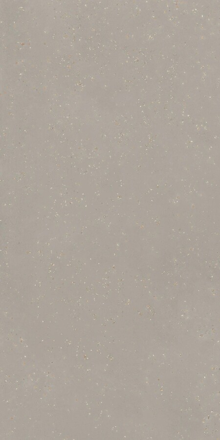 Керамический гранит Kerama Marazzi Прованс Пунтум серый светлый матовый обрезной 60x119,5x0,8 KM6012G1361R8