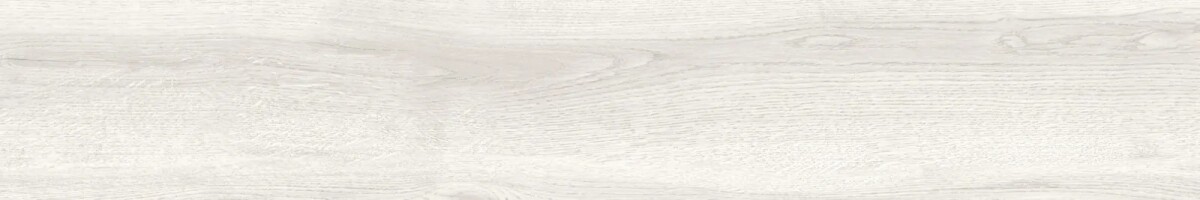 Керамогранит Artkera Group GP20120NAT00 Naturalwood Vintage матовый 200 x 1200 x 9 мм.