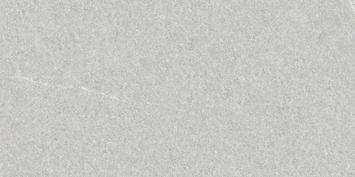 Керамогранит Artkera Group GP36GRS15 Gresse Gray матовый 300 x 600 x 8 мм.