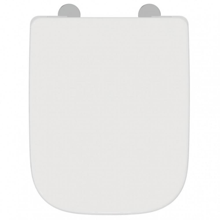 Ideal Standard i.life сиденье для унитаза T453001