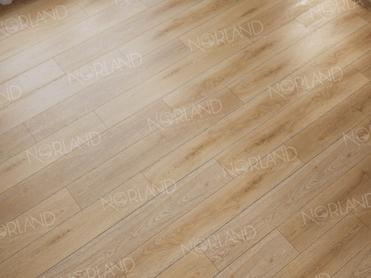 Alpine Floor Norland Sigrid LVT Кварцвиниловая плитка Mirto 1003-19 1219.2 x 184.15 x 2 mm