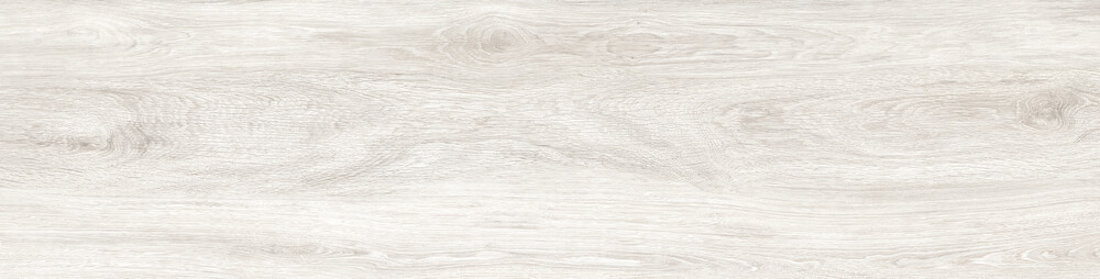 Керамогранит Cersanit Bonsai Tree светло-серый ректификат рельеф 21,8x89,8 A17948