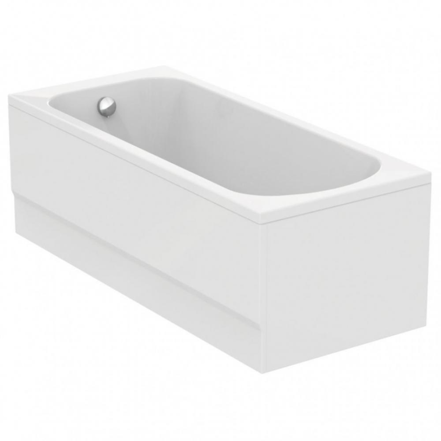 Ideal Standard панель боковая для ванны Hotline 75 см K229501