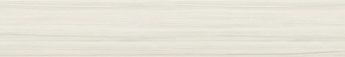 Керамогранит Artkera Group GP20120CIT01 Citywood Crema матовый 200 x 1200 x 9 мм.