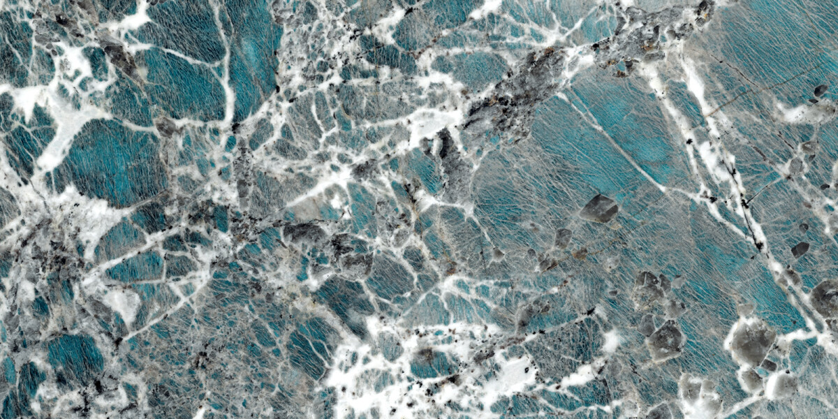 Керамогранит 60120ARV13HG LCM Amazon River Суперполированный 600 x 1200 x 8 мм.