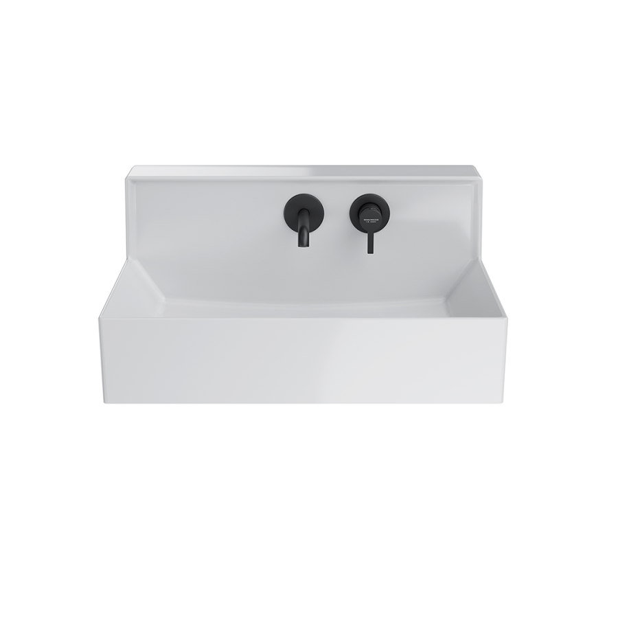 Kerama Marazzi Tecnologica раковина мебельная 65 LO.M.wb.65