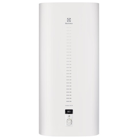 Electrolux EWH 50 Centurio IQ 3.0 Водонагреватель электрический 50 литров НС-1449171