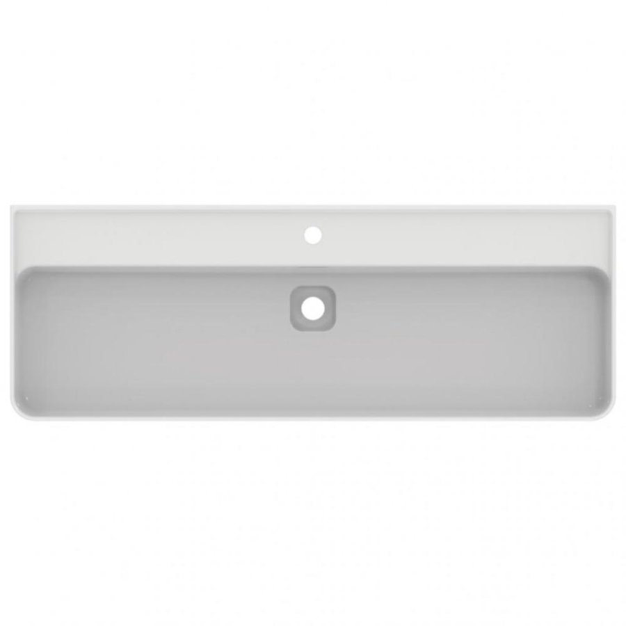 Ideal Standard Strada раковина 120х43 см T300601