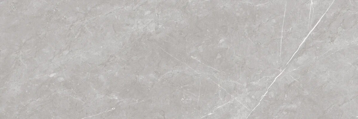 Плитка настенная 611 Eurotile Andora Dark 29,5х89,5