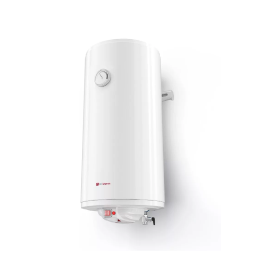 Hi-Therm Eco Life VBO 50 водонагреватель электрический 50 литров 303200