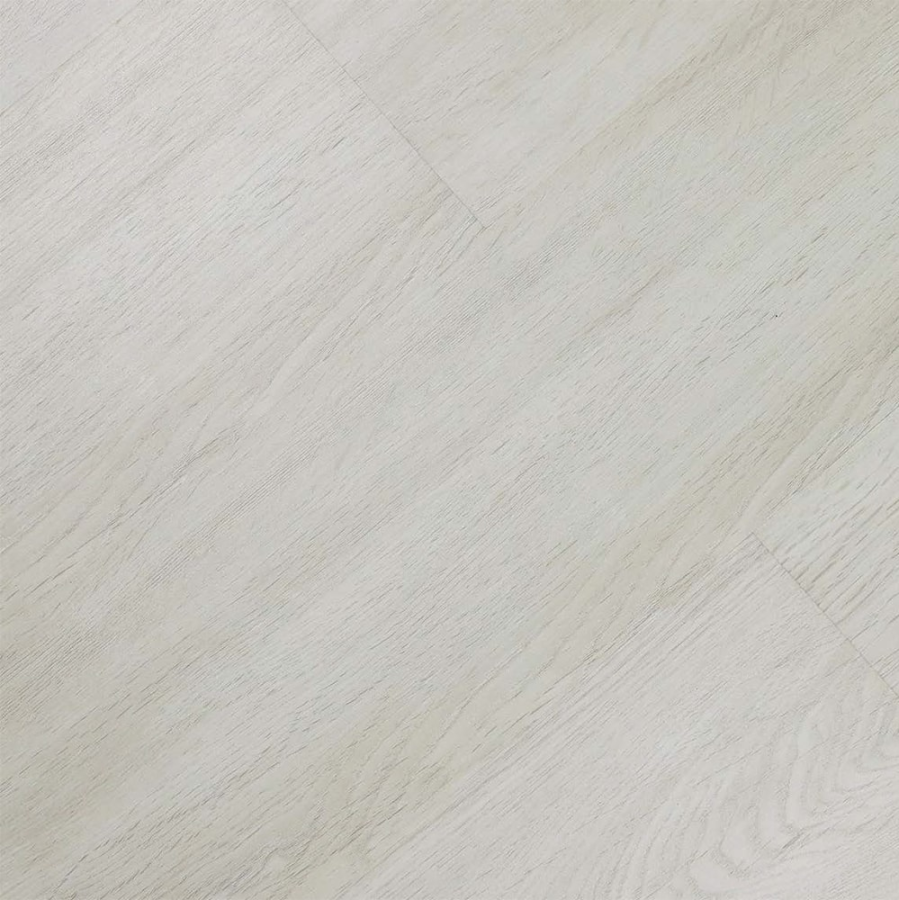 Royce Rich SPC ламинат Lauder R 6018-8