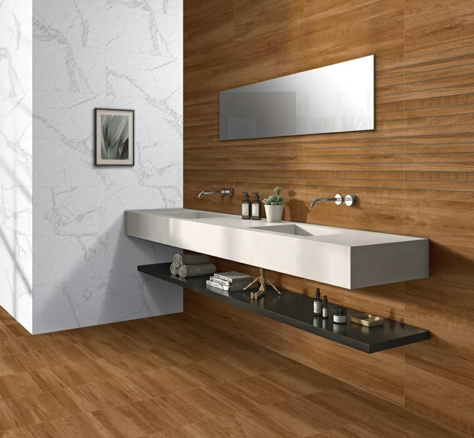 Керамическая плитка Cube Ceramica Insomnia Trend 30*60 УТ000040675