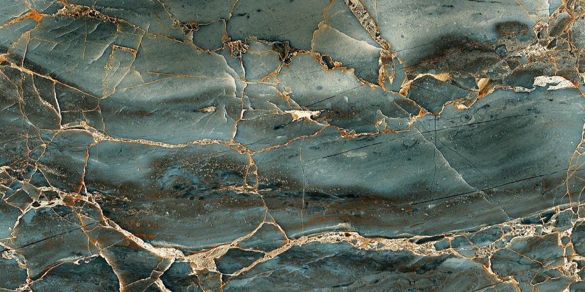 GT231VG Настенная плита Marigold_GT Зелен. 30x60 _ 158,32