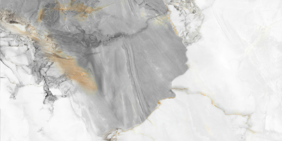 Керамогранит 60120MAX15P LCM Matrix Gray Полированный 600 x 1200 x 7 мм.