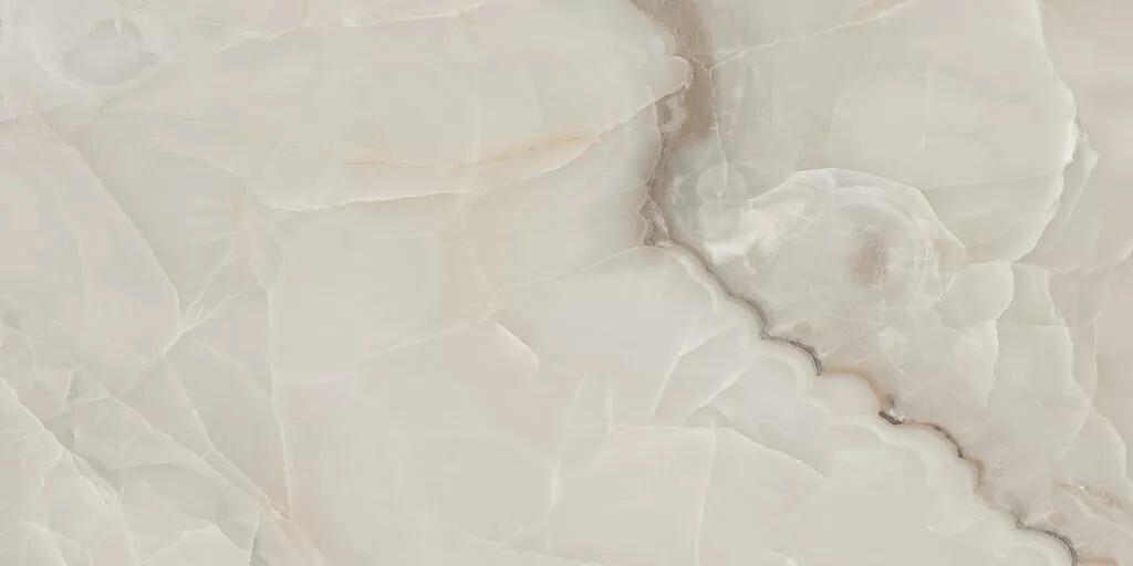 Керамогранит 60120LNA11P LCM Linari Beige Полированный 600 x 1200 x 7 мм.