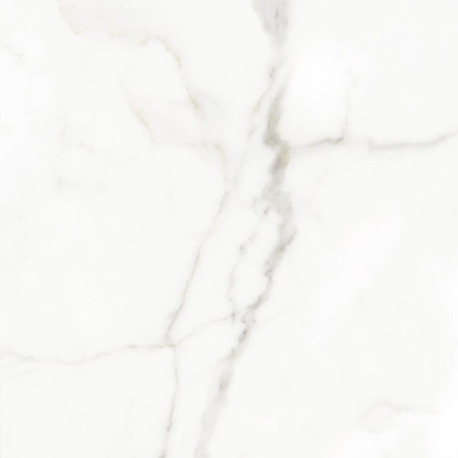 Керамогранит 6060CLL15 LCM Calacatta Lincoln Sugar 600 x 600 x 9.5 мм.