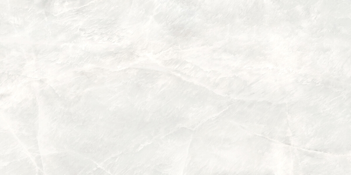 Delacora Salt White лаппатированный карвинг Керамогранит 600 x 1200 x 9.5 D120244L