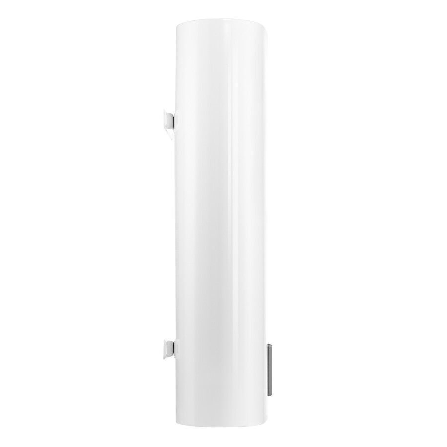 Electrolux EWH 50 SmartInverter PRO Водонагреватель электрический 50 литров НС-1351163