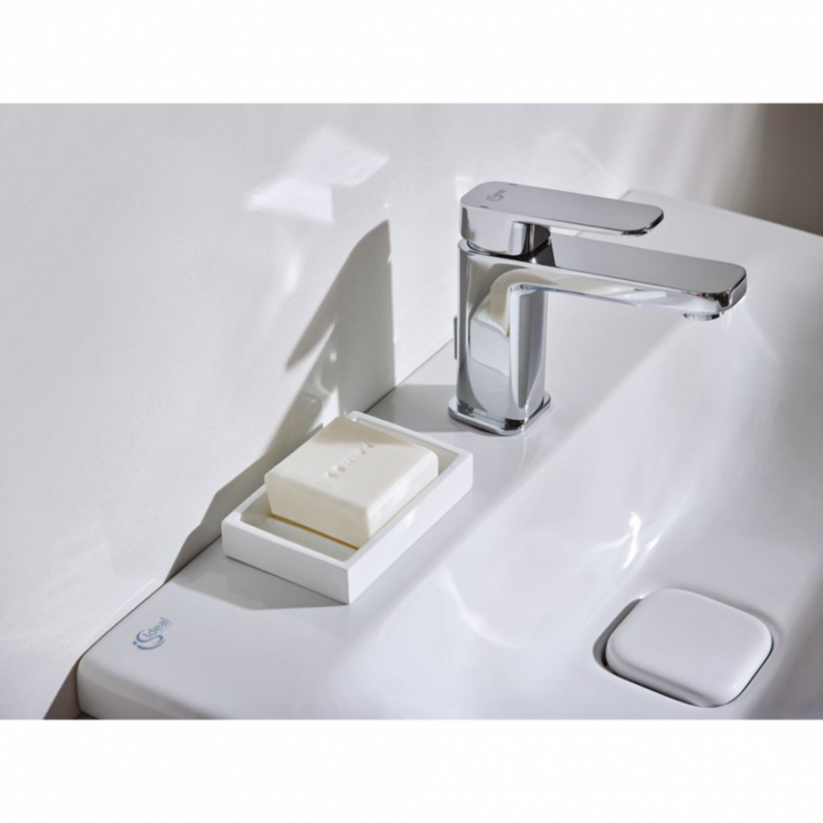 Ideal Standard Tonic смеситель для раковины A6326AA