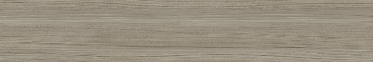 Керамогранит Artkera Group GP20120CIT15 Citywood Gray матовый 200 x 1200 x 9 мм.