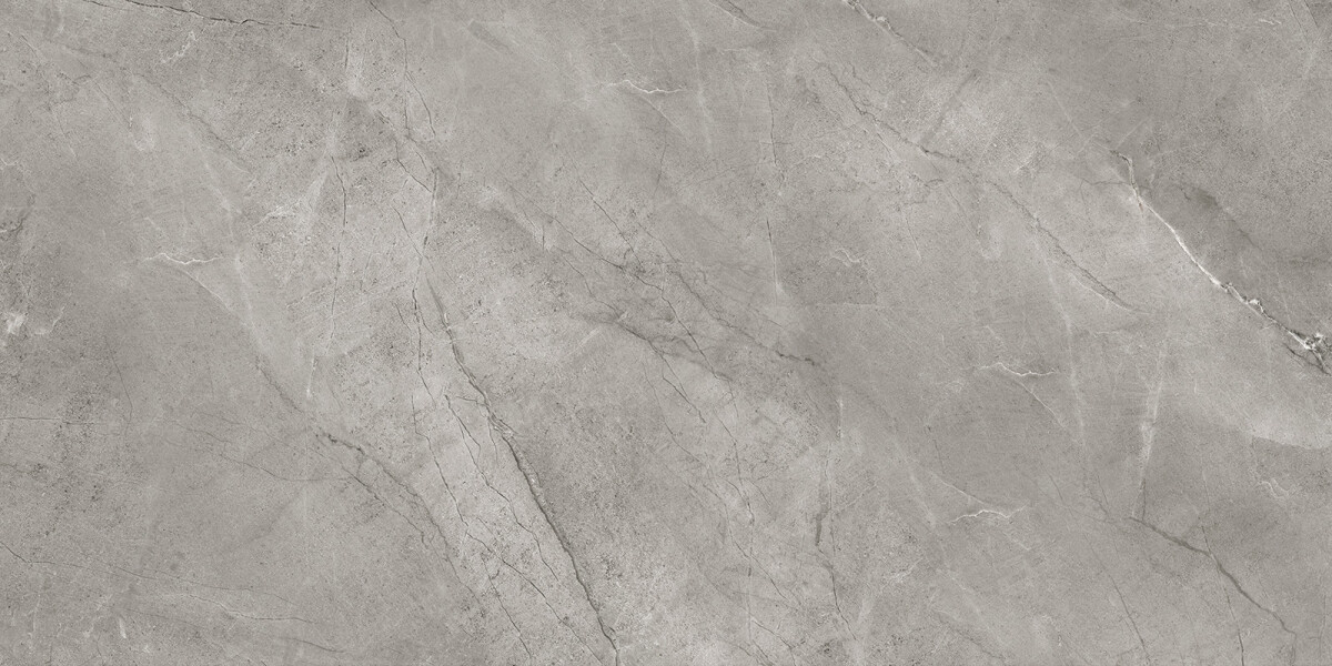 Alma Ceramica Rock Line Керамогранит 600 x 1200 x 8.5 GFU60120RKL77R