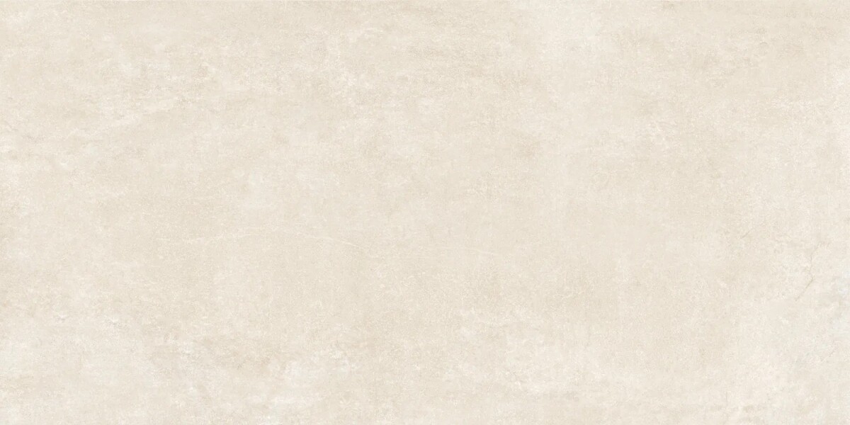 Керамогранит Artkera Group GP36LOF11 Lofthome Beige матовый 300 x 600 x 8 мм.